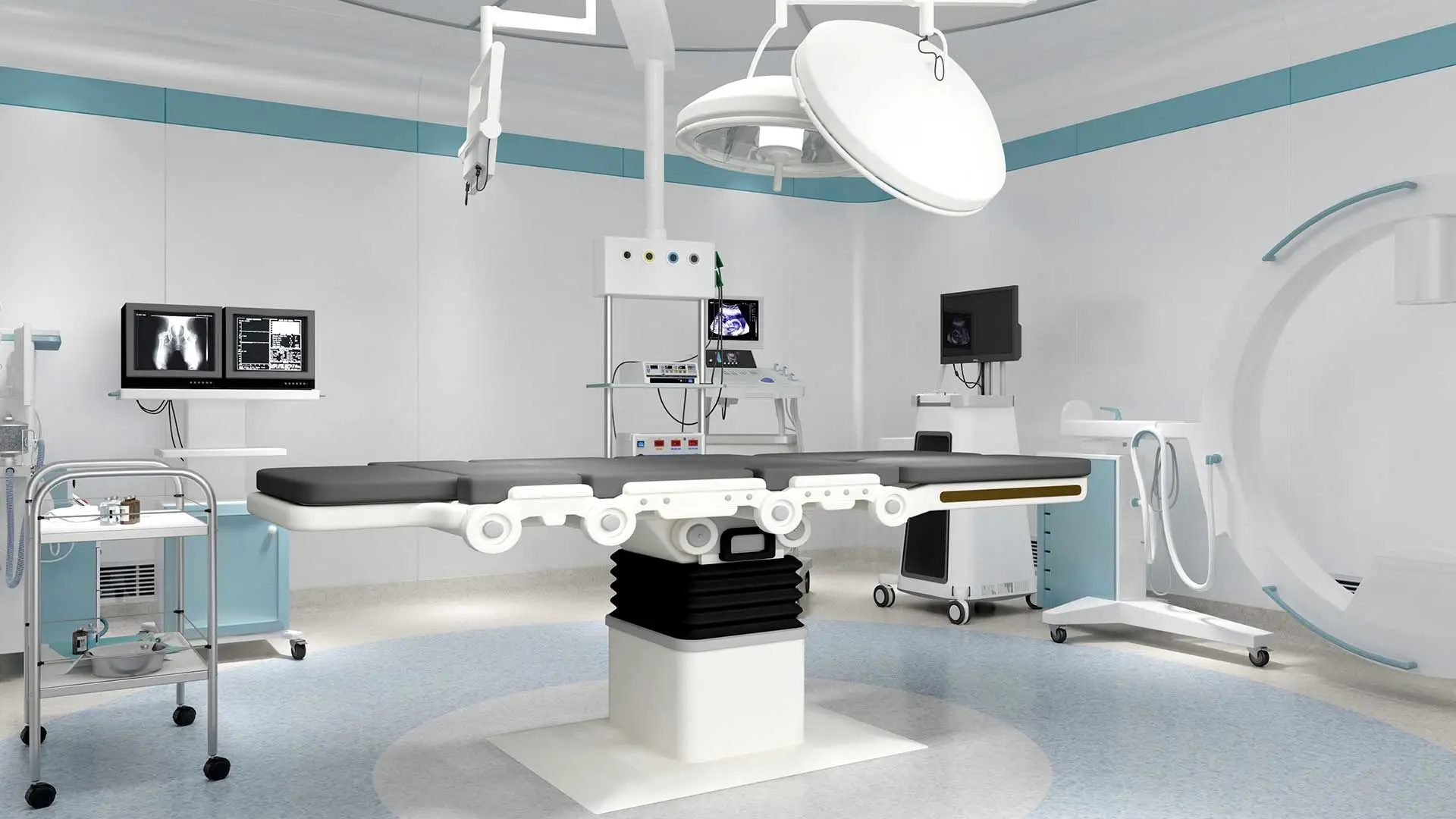 long8-龙8(国际)唯一官方网站