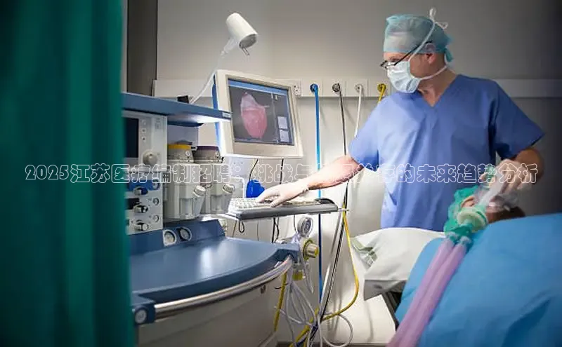 头号玩家游戏平台