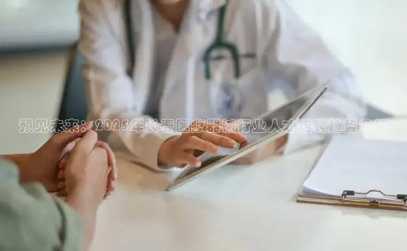 头号玩家唯一官网官方版