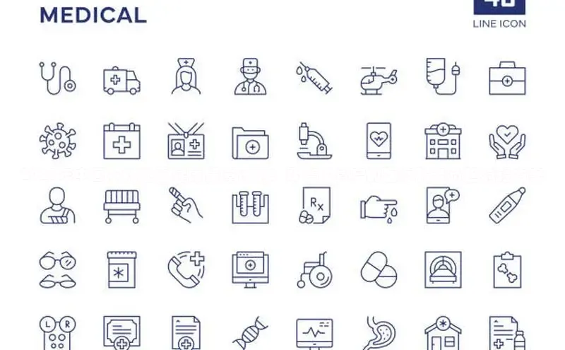 龙8网页版登录官网