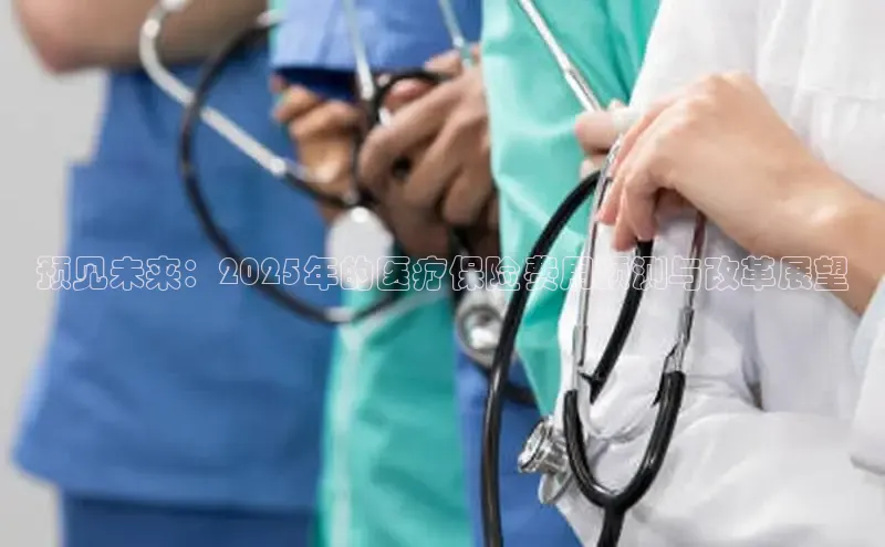 龙8网上娱乐平台