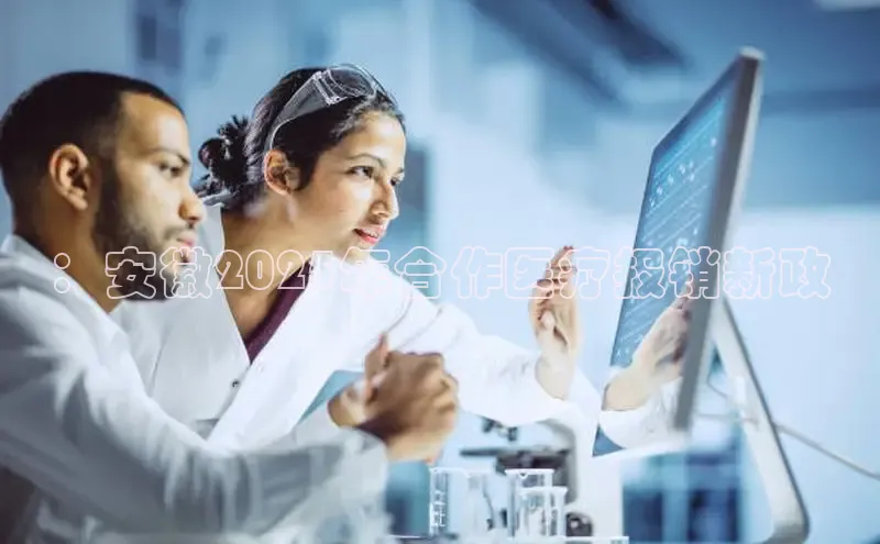 头号玩家娱乐平台