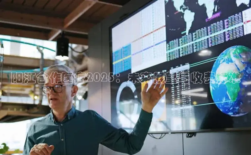 头号玩家平台官网