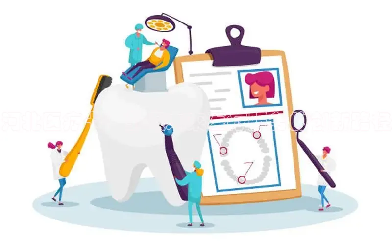 龙8客户端登录_官网app下载