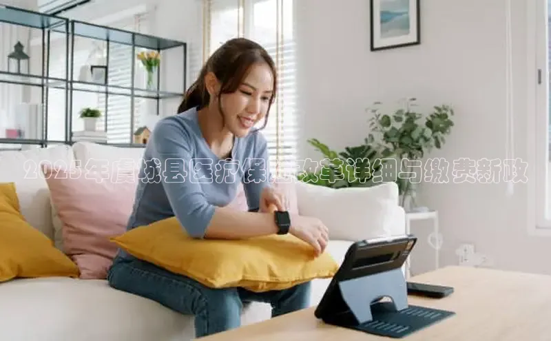 龙8唯一官方网站游戏