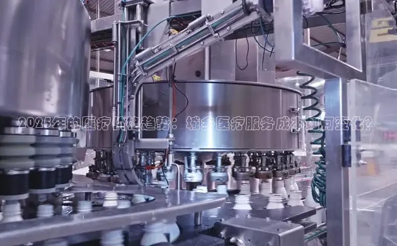 头号玩家网站官方网站下载