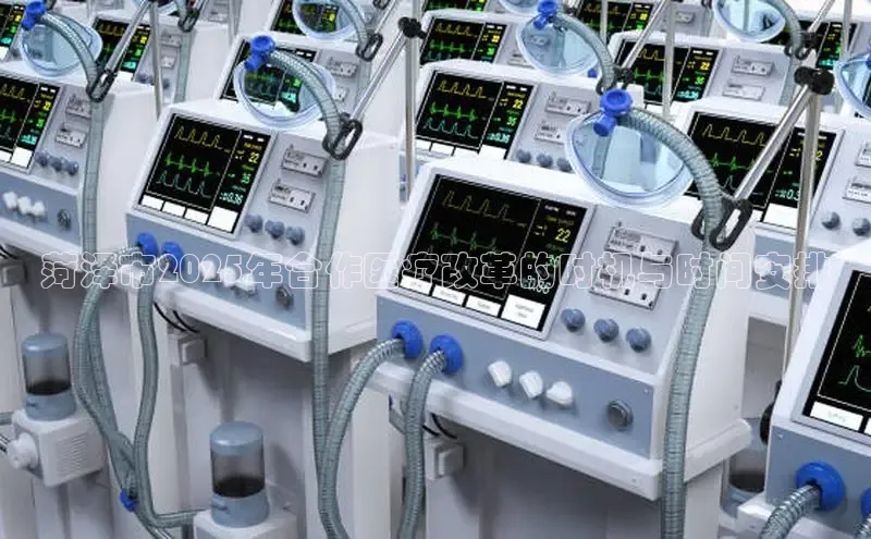 龙八国际app官网