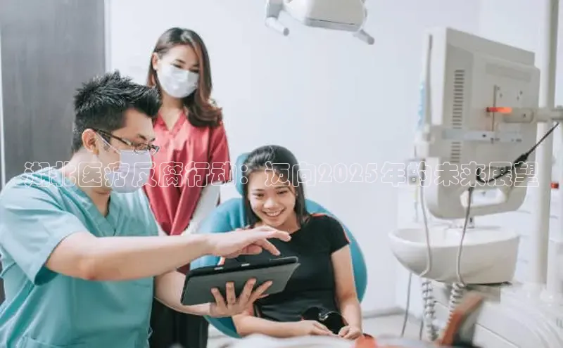 头号玩家网站官方网站下载