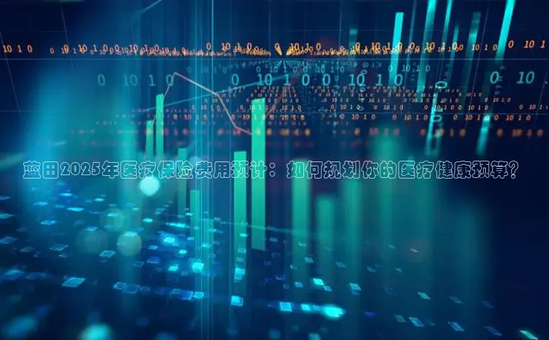 龙8中国官网唯一入口