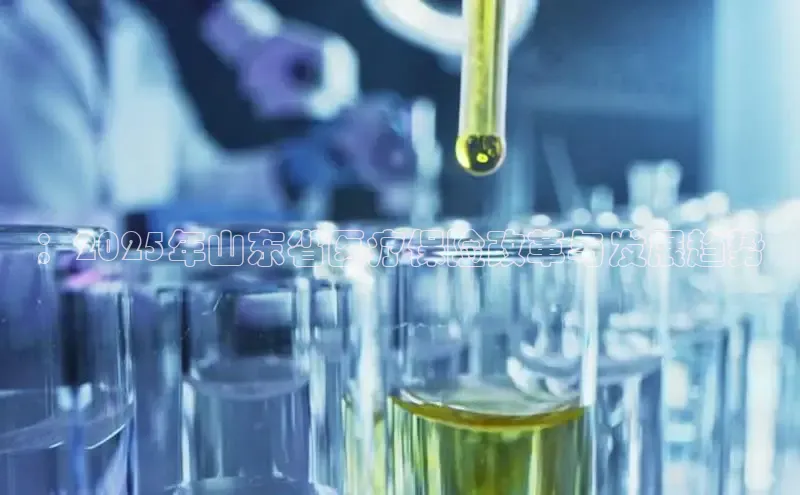 龙8唯一官方网站游戏