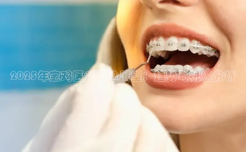 头号玩家平台官网