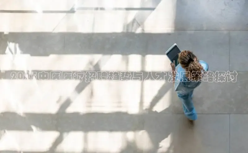 龙八国际唯一官网