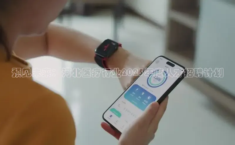 龙8官网手机登入口