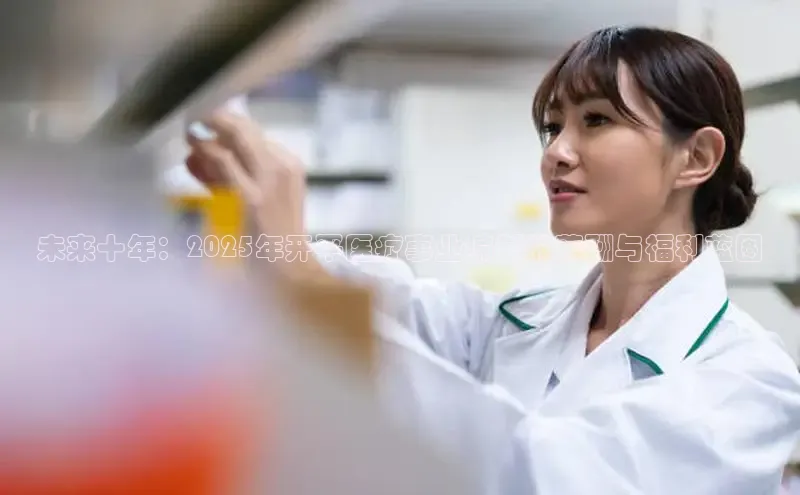 头号玩家唯一官网入口