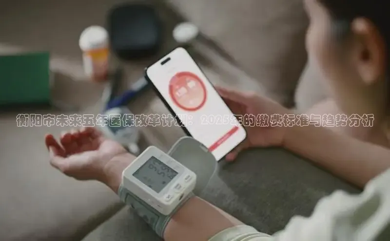 龙8国际联系方式